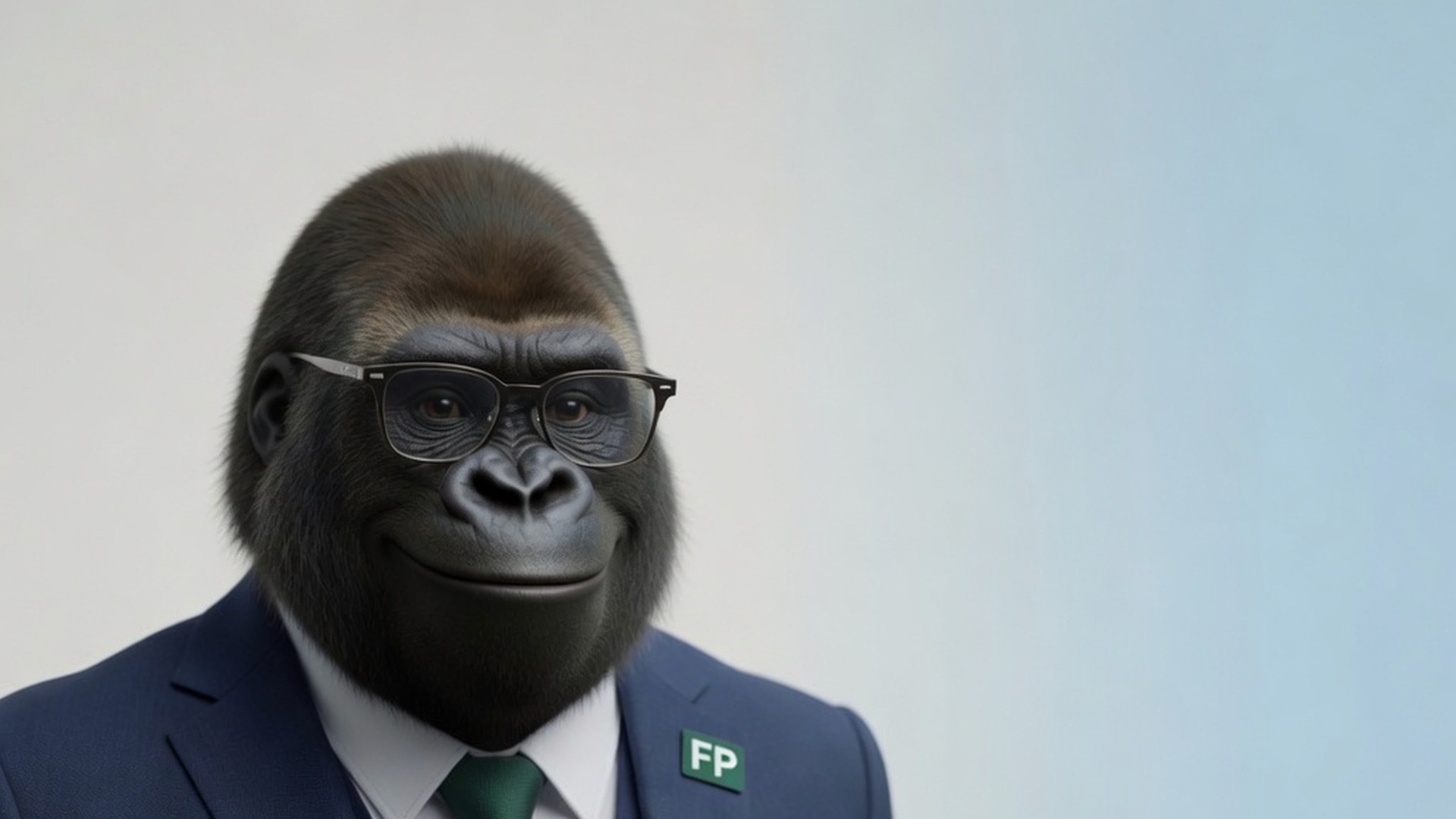ゴリラFP　マネー学校